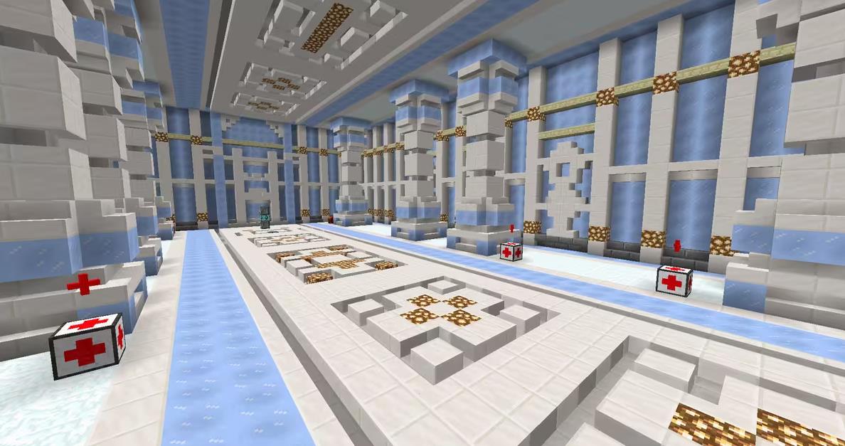 精彩截图-银河在线娱乐app下载魔法金属手机版下载-银河在线娱乐app下载魔法金属手机版游戏下载安装v1.02