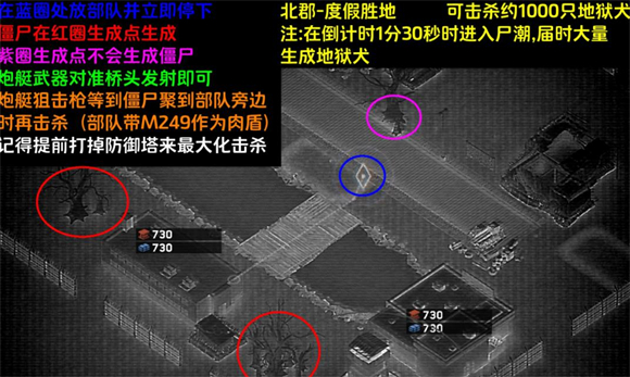 银河官方国际app最新版