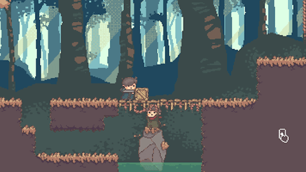 4886com威尼斯人下载联机版