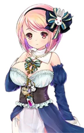 9499威尼斯人的药店