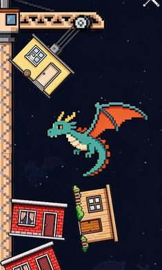 2061金沙不稳定的建筑游戏下载-2061金沙不稳定的建筑安卓版下载游戏画面3