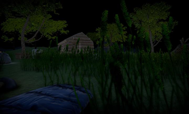 精彩截图-3868银河总站模拟器中文版下载-3868银河总站模拟器手机版下载v6.0.01