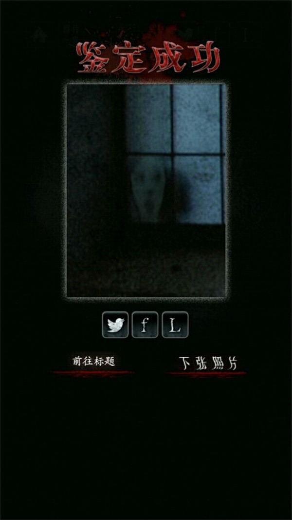 真人银河游戏游戏攻略9