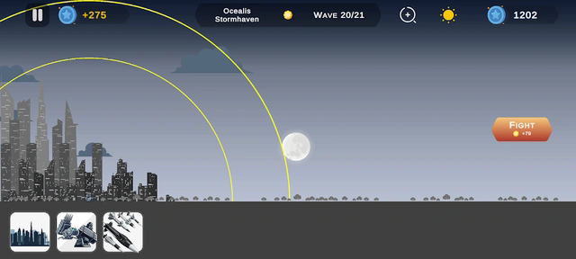 精彩截图-美高梅mgm11688游戏-美高梅mgm11688游戏安卓版v1.0.21（暂未上线）4