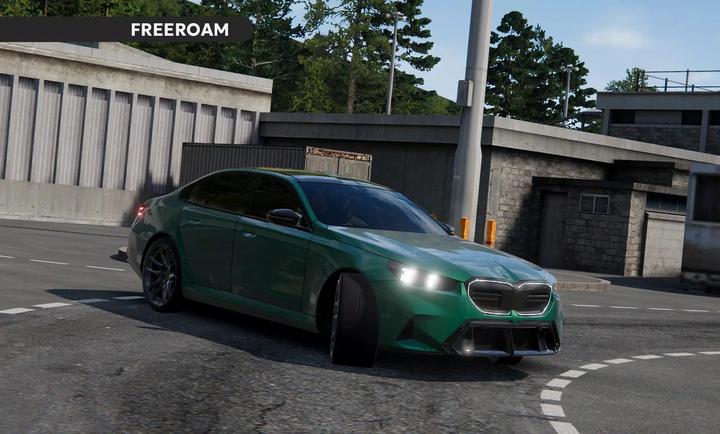 js金沙app官方下载多人游戏下载-js金沙app官方下载多人游戏汉化版下载v1.3.4游戏画面1