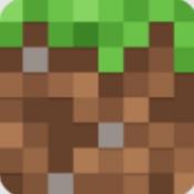 澳门金沙9570apppe版游戏下载-澳门金沙9570apppe版基岩版模组下载