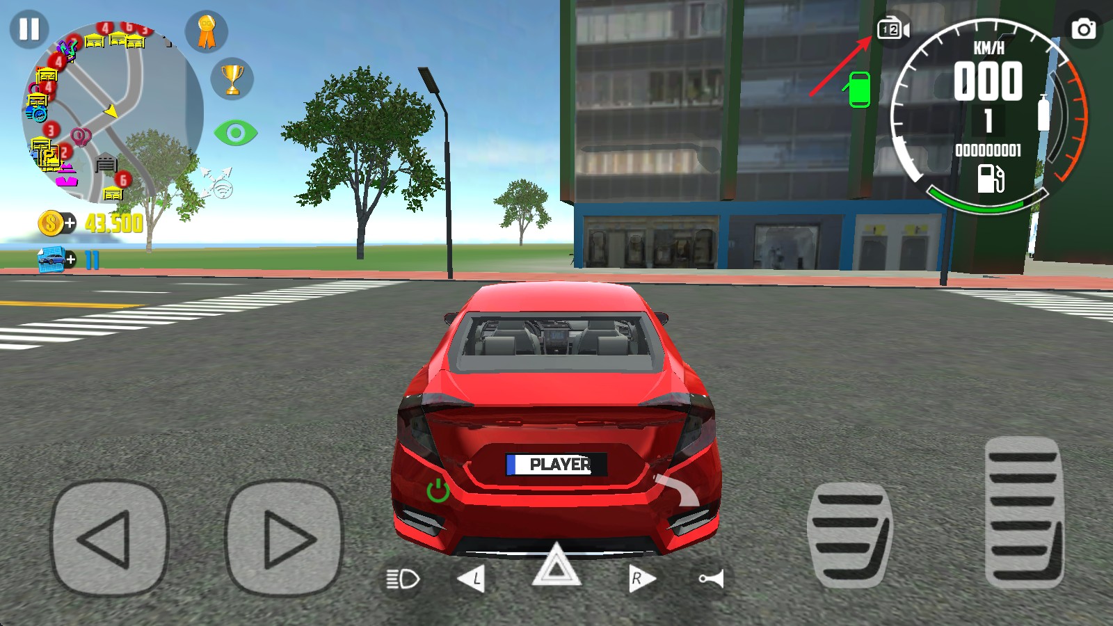 新蒲京官网2国际服