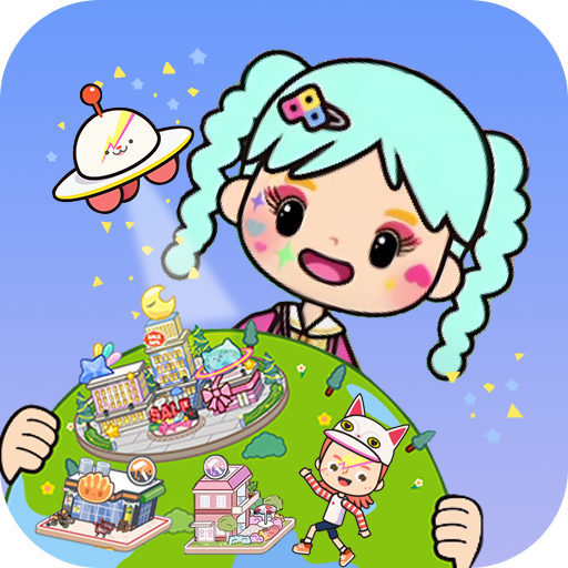 澳门金沙777联机版下载-澳门金沙777最新版本游戏下载