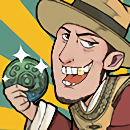 1590澳门巴黎人2023下载-1590澳门巴黎人红包版2023下载