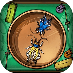 88188威尼斯也疯狂最新版游戏下载-88188威尼斯也疯狂最新版手游下载