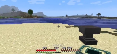 威尼斯555503Error422