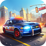 1991金沙棋牌亡2中文版下载-1991金沙棋牌亡2最新版下载v2.28.08