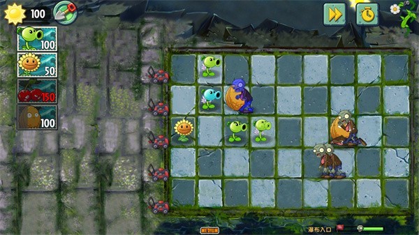 澳门金沙平台开户GhTr版