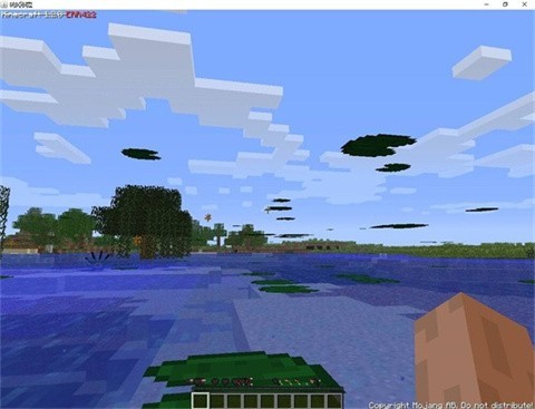 威尼斯555503ERROR422