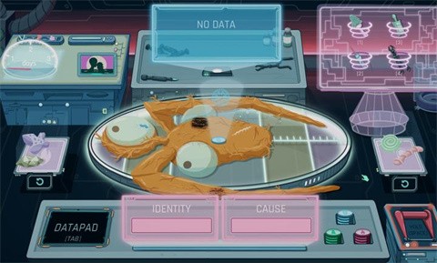 新濠天地线路检测手游下载-新濠天地线路检测手游安卓版下载v0.0.18游戏画面3