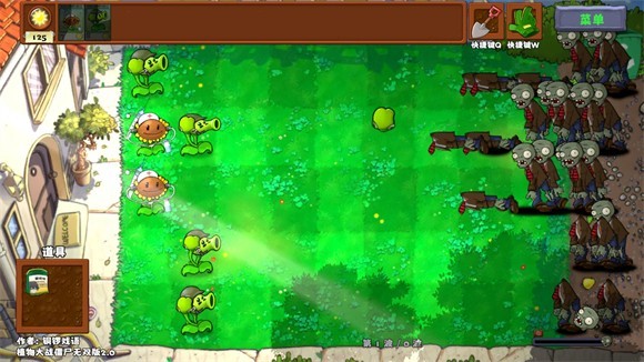 老金沙9170无双版