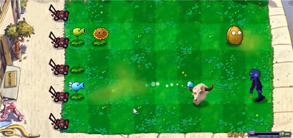 js01749金沙战僵尸指导版0.432下载-js01749金沙战僵尸指导版0.432手机版下载