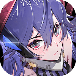 金莎娱乐app国际服下载-金莎娱乐app国际服安卓版下载安装v2.1.0