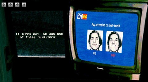 9455澳门新葡萄娱乐场移植版