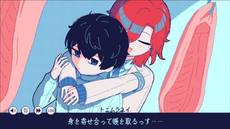 精彩截图-美高梅app下载官网0度的绝望下载-美高梅app下载官网0度的绝望手游安卓版下载v1.03