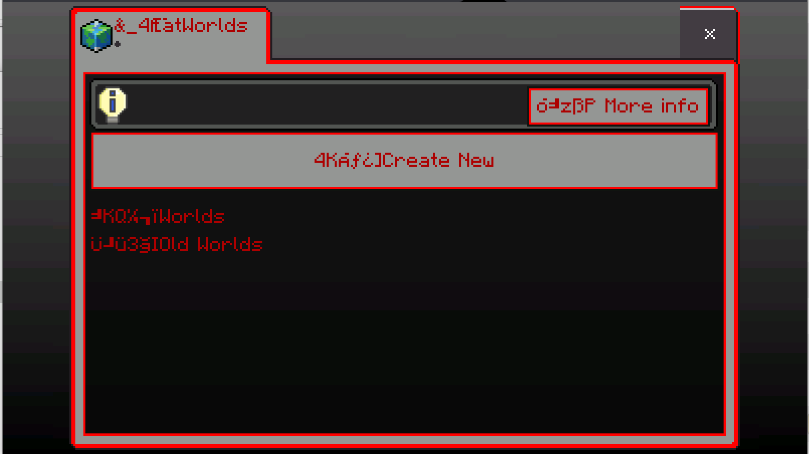 威尼斯555503ERROR422重制版下载-威尼斯555503ERROR422重制版最新版下载游戏画面2
