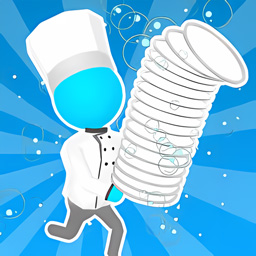 4166金沙登录成长日记下载-4166金沙登录成长日记手机版下载v306.1.0.3018