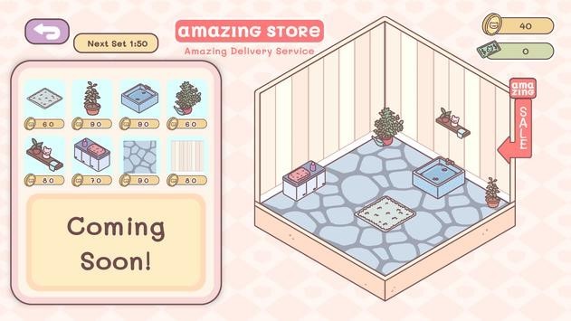 威尼斯6966vip游戏下载-威尼斯6966vip手游下载