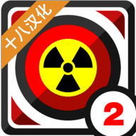 vns威尼斯正式官网下载安装-vns威尼斯正式官网游戏下载