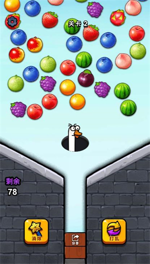 金沙777微信小游戏下载-金沙777微信小程序下载游戏画面1