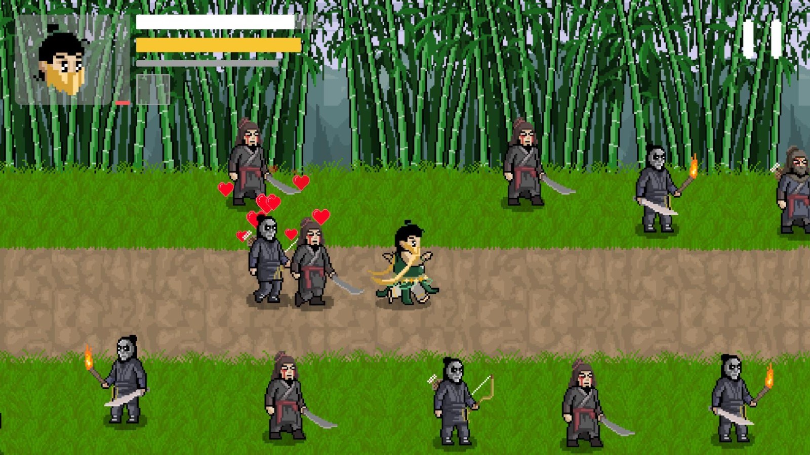 精彩截图-威尼斯87978797传手游下载-威尼斯87978797传手游安卓版下载v1.04