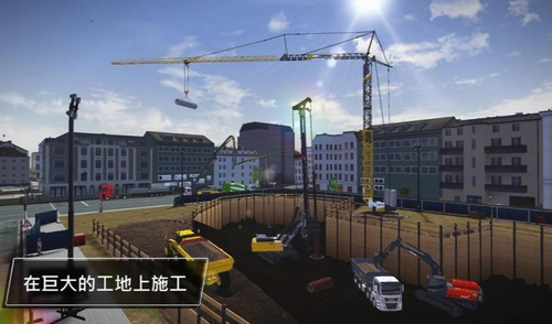 精彩截图-金莎1991最新版下载-金莎1991安卓版下载2