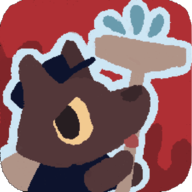 金沙登录网址工汉化版下载-金沙登录网址工汉化版安卓版下载v1.0.8