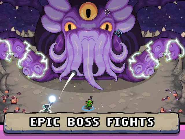 线上澳门人威尼斯738中文版最新版下载-线上澳门人威尼斯738中文版安卓版下载v2.0.19535.50.1游戏画面2