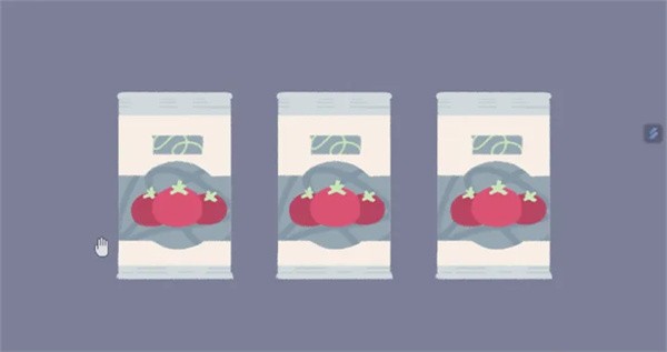 《金沙集团官网app下载》全章节通关攻略大全