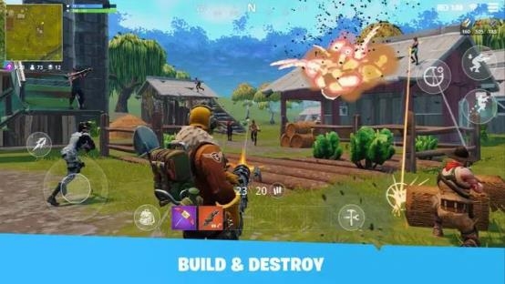 8779澳门威尼斯人官方正版手游下载-8779澳门威尼斯人官方正版国际服下载游戏画面3