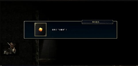 澳门金沙官网手机版手机版