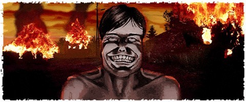 9455澳门新葡萄娱乐场移植版