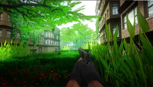 威尼斯正规软件下载2中文版下载-威尼斯正规软件下载2中文版最新版下载v1.0游戏画面1