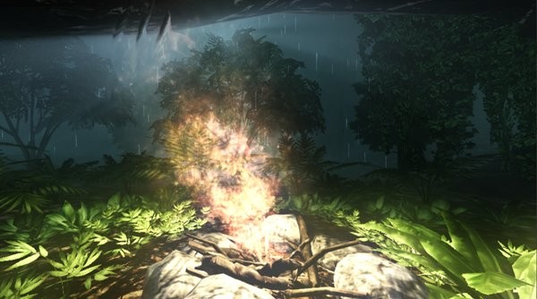 威尼斯正规软件下载2中文版下载-威尼斯正规软件下载2中文版最新版下载v1.0游戏画面3