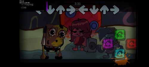 威尼斯8846章鱼哥糟糕的一天