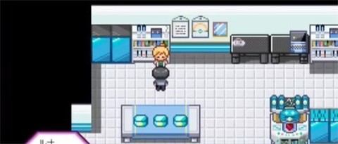 银河6163线路检测迷之规则汉化版