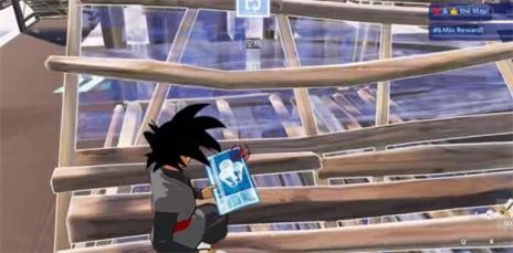 8779澳门威尼斯人国际服