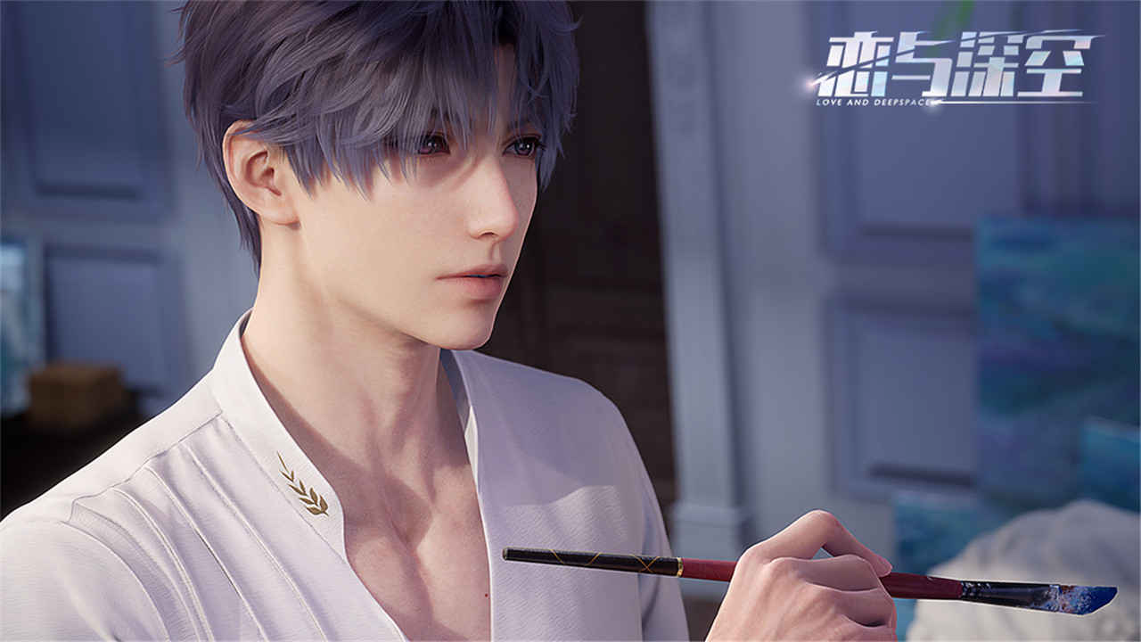 银河官网app下载官方版游戏下载-银河官网app下载官方版手机游戏下载