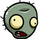 银河平台网站多少版2024最新版本游戏下载-银河平台网站多少版官方最新版本手游下载