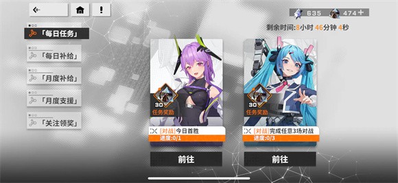 澳门威尼斯人wns615app