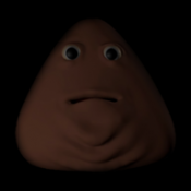 新金沙app手机版下载-新金沙app中文版下载v1.1.6