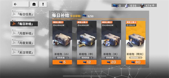 澳门威尼斯人wns615app