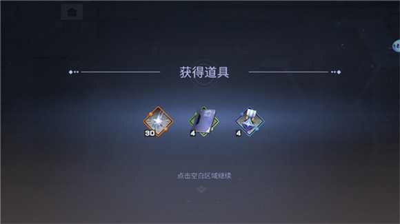澳门威尼斯人wns615app