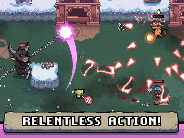 线上澳门人威尼斯738中文版最新版下载-线上澳门人威尼斯738中文版安卓版下载v2.0.19535.50.1游戏画面1