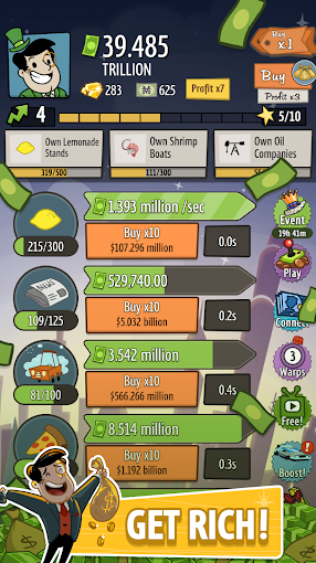 精彩截图-澳门金沙9170网址最新版游戏下载-澳门金沙9170网址手机版游戏下载1